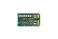 Marchio: ELKRON. Articolo: ILT500. Interfaccia di linea telefonica PSTN per centrale MP500/4N