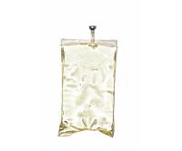 Marchio: ELKRON. Articolo: . Ricarica serbatoio da 1,6 lt