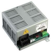 Marchio: ELKRON. Articolo: PS22. Alimentatore    