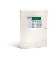 Marchio: ELKRON. Articolo: . VUOTO    WL30