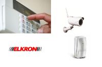 Sistemi di videoverifica