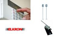 Barriere a microonde