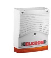 Marchio: ELKRON. Articolo: . Vuoto HP202L