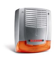 Marchio: ELKRON. Articolo: . Vuoto HPA702L