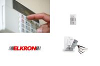 Rivelatori di movimento da interno