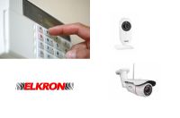 Sistemi di videoverifica