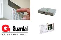 Accessori per centrali