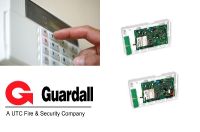 Comunicatori telefonici