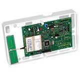 Marchio: GUARDALL. Articolo: MODULO GSM . Comunicatore digitale GSM. Modulo vocale opzionale compatibile con software V.4, invio SMS