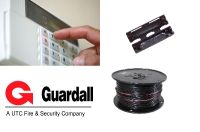 Protezioni perimetrali esterne