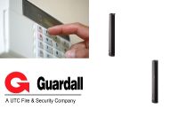 Barriere a raggi infrarossi