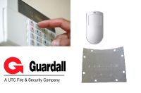 Rivelatori di movimento da interno