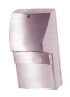 Marchio: GUARDALL. Articolo: VEGA AM VOL. INFRAROSSO PASSIVO 18 m. Come il Vega DX VOL ma con anti-accecamento IR attivo