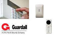 Rivelatori di rottura vetri