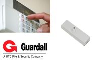 Rivelatori inerziali