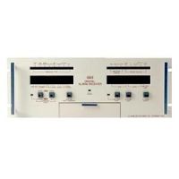 Marchio: HONEYWELL. Articolo: 685-8. Scheda ricevente supplementare. Da inserire nella centrale AD685 per ogni linea telefonica collegata oltre la prima. 