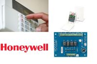 Accessori per centrali