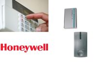 Lettori di prossimità