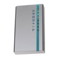 Marchio: HONEYWELL. Articolo: MX04-NC. Lettore di prossimità MAX per BUS RS 485 serie GALAXYControllo varchi con funzionamento stand-alone o in collegamento con le centrali GALAXYI dati vengono mantenuti anche in caso di mancanza di alimentazioneControllo di elettroserrature, di temporizzazione apertura porta ed ingresso per pulsante di sblocco portaUtilizzabile per l'inserimento e il disinserimento della centraleTamper ad InfrarossoVersione Normalmente Chiuso