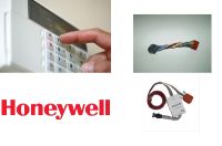 Accessori per centrali