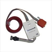 Marchio: HONEYWELL. Articolo: A228. Cavo per connessione RS232 per centrali Galaxy 2-44