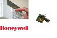 Comunicatori telefonici