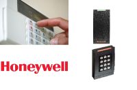 Lettori di prossimità