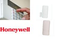 Rivelatori inerziali