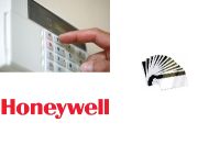 Tessere di prossimità