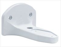 Marchio: HONEYWELL. Articolo: SMB10C. Snodo da soffitto per sensori IS, MC e DT. Confezioni 5 pezzi. Richiede snodo SMB10