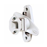 Marchio: HONEYWELL. Articolo: SMB10T . Snodo con tamper antirimozione e disorientamento per sensori IS, MC e DT. Confezioni 5 pezzi