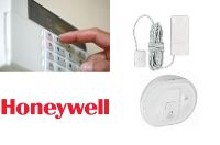 Rivelatori tecnologici via radio