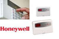 Sensori di temperatura