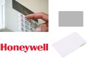 Tessere di prossimità