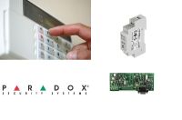 Accessori per centrali