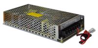 Marchio: PARADOX. Articolo: ALS12-12A. Alimentatore switching 12V 12.5A 150W