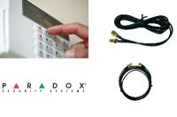 Comunicatori telefonici