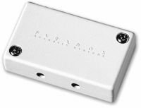 Marchio: PARADOX. Articolo: ZX1. Modulo espansione 1 zona cablata con collegamento su BUS. Compatibile con centrali DIGIPLEX EVO. Fornito con custodia in plastica.