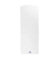 Marchio: PARADOX. Articolo: PGMZ1M . Modulo di espansione senza fili bidirezionale, dotato di un’uscita relè programmabile (PGM) e di un ingresso di zona. Comunicazione bidirezionale GFSK avanzata con salto di frequenza e crittografia per garantire una portata, un’affidabilità del segnale e una sicurezza del sistema superiori - Connettività wireless bidirezionale affidabile - Aggiornamenti firmware over-the-air tramite l'app BlueEye - Un relè con uscita programmabile e un ingresso di zona - Uscita commutata 24 V/1 A max - Alimentazione 5-16V CA/CC 300mA minimo - Configurazione e installazione rapide tramite BlueEye - Certificazioni CE, FCC 15.247