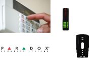 Lettori di prossimità