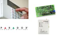 Comunicatori telefonici