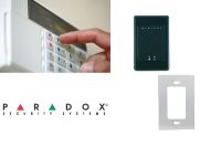 Lettori di prossimità