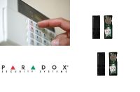 Rivelatori di inclinazione