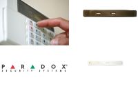 Rivelatori di movimento da interno