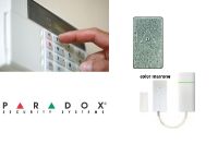 Rivelatori inerziali