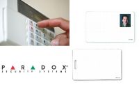 Tessere di prossimità