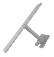 Marchio: PESS. Articolo: Antenna GSM+5dBi. Antenna remota Dual Band per GSM + 5 mt di cavo con connettore SMA