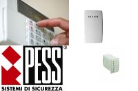 Lettori di prossimità