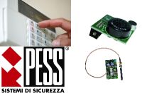 Comunicatori telefonici