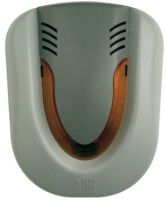 Marchio: PESS. Articolo: PERFORMANCE PRO. Sirena esterna a microprocessore